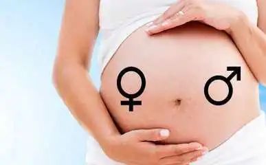 9个生男生女的各种症状，据说最后一个特别准，孕妈们可以试一下