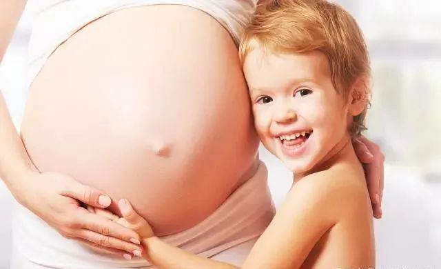 NT增厚代表怀了“傻孩子”吗？关于孕期NT检查，孕妇弄清这几点