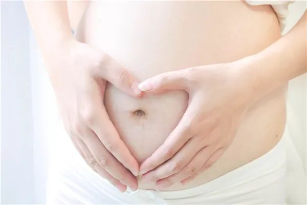 怀孕两个月看男女妙招 最准的怀孕前两个月男女征兆