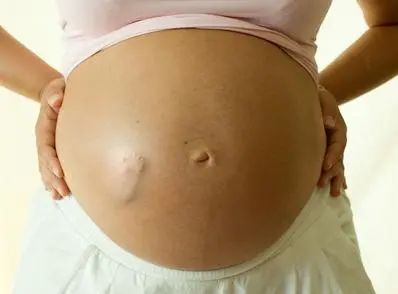 二胎宝妈分享经验：怀男孩和女孩的区别，或许对你有用！