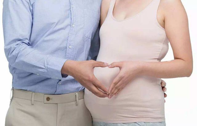 孕期通过孕妇表现判断生男生女，是真的吗？听听经验之谈就懂了