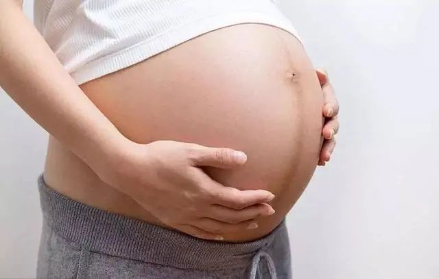怀孕期间多吃五种食物，不仅帮助去胎毒，还能增强胎儿的体质