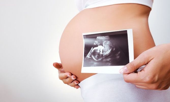 怀孕初期怎样才知道是否生男孩子？看看有没有这些症状