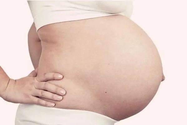 其实怀男孩很早就有感觉的 孕期有这些症状预示会生儿子