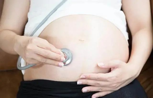 孕期出现这4大“症状”，可能告诉你怀男宝还是女宝，你关注了吗
