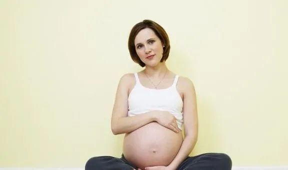 孕期，孕妈有这3个特征，或许怀的是一个贴心的“小棉袄”