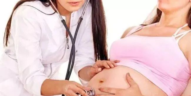 怀孕后，这5种食物再好吃都不能吃，被称为孕妇“禁忌食物”
