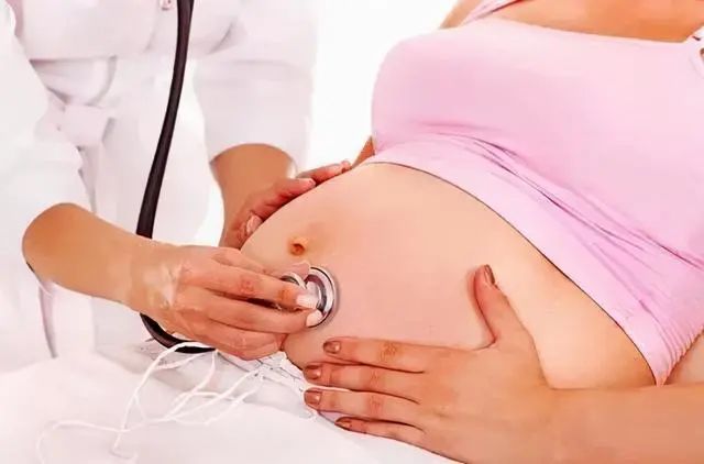 孕期想要知道怀的是男孩女孩，可以通过以下5个方法“辨别”