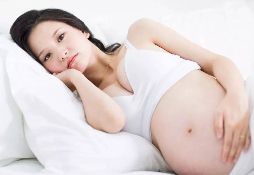 怀孕两月检查被告知胎停育，医生：太晚了，有这些征兆就该检查的