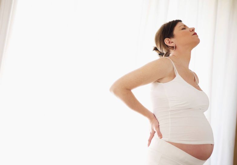 怀孕两月检查被告知胎停育，医生：太晚了，有这些征兆就该检查的