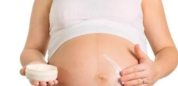 怀孕后，如果身体有感觉时，怀的可能是聪明男宝宝