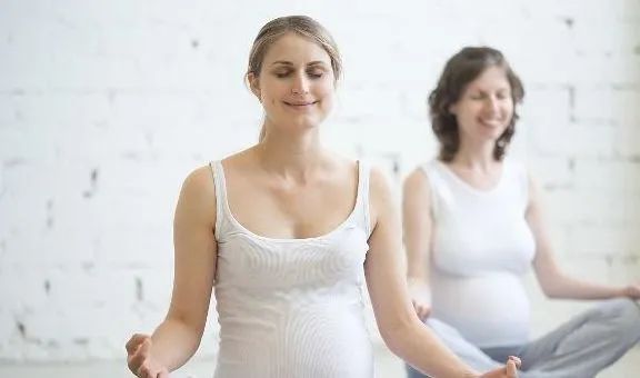 孕期，孕妈有这3个特征，或许怀的是一个贴心的“小棉袄”
