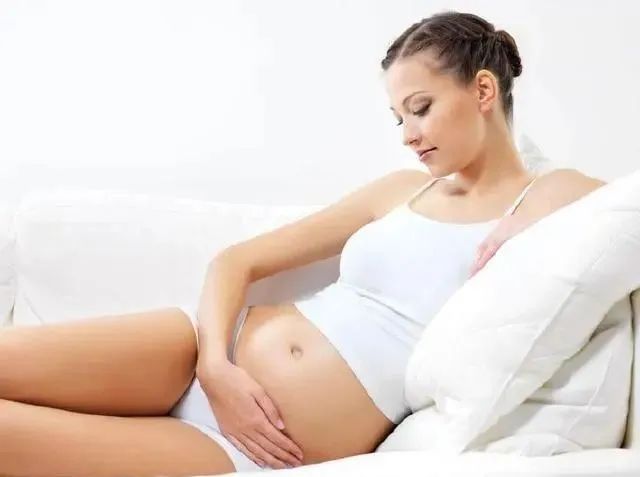 五种辨别孕妇腹中胎儿性别的小方法 准确率奇高