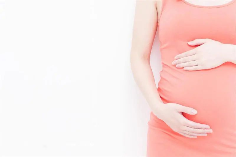 这8种孕妈可能容易生男宝，有没有你？