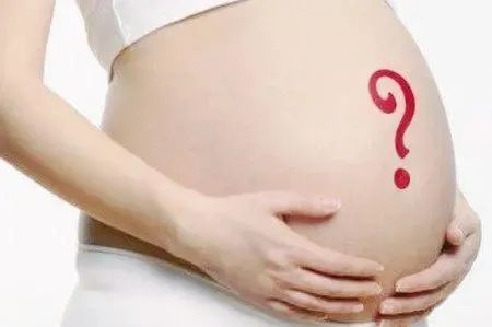 怀孕了，男宝还是女宝？让过来人告诉你孕期8个不同症状！