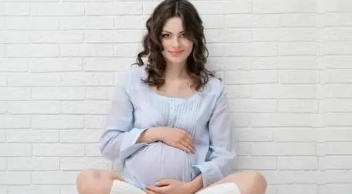 恭喜成功怀孕，怀孕期间如果你有这些症状可以判断胎儿性别