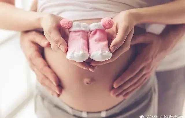 孕期，通过这3种变化，或许能知道怀的是“男孩”还是“女孩”