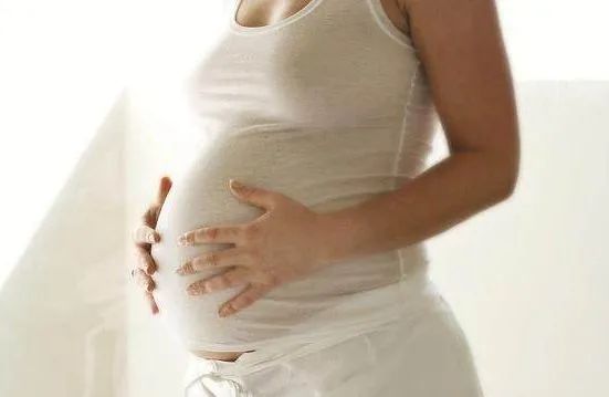 备孕的你身体出现这3个症状时，说明怀“女孩”的可能性比较大！