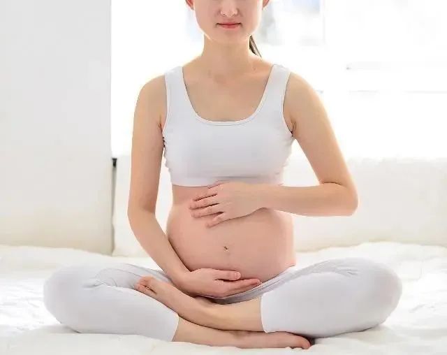 怀男孩和怀女孩孕期反应不一样？这几个差异，你发现了吗？