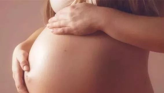 生男宝宝的8大征兆，对上5个生男宝概率超九成！