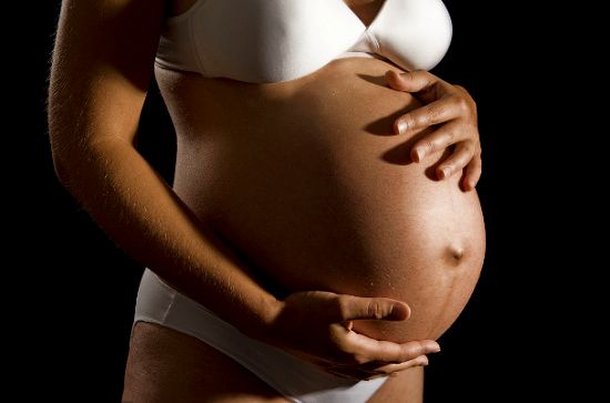 怎么从怀孕初期症状判断生男孩还是女孩