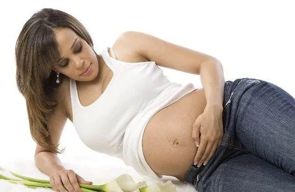 备孕的你身体出现这3个症状时，说明怀“女孩”的可能性比较大！