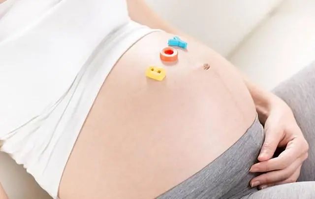 怀男孩和怀女孩，在孕期真的会有不同的症状吗？听听网友怎么说