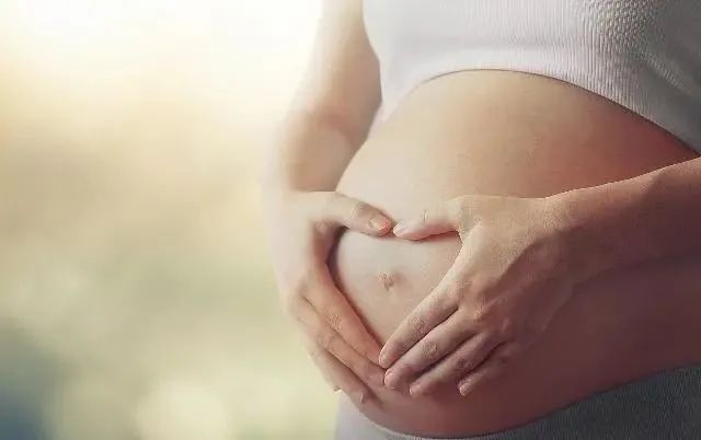 怀男孩和怀女孩的区别，从怀孕就能看出来，希望能帮到你！