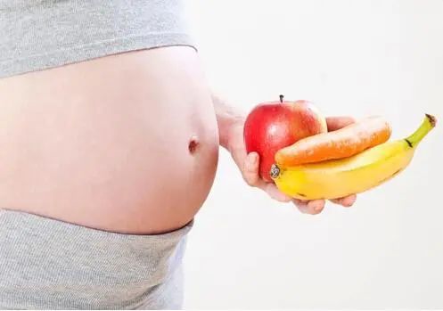 怀孕产检时这样和医生对话，提前知道肚子里宝宝是男孩女孩