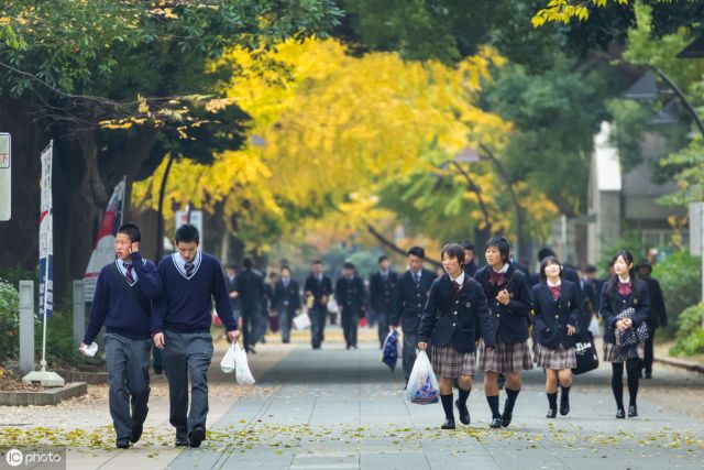 鲁迅爱国诗句