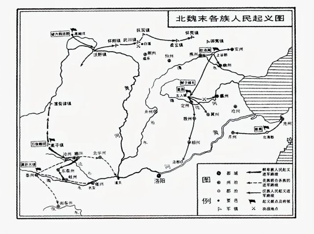 打草惊蛇的意思是什么