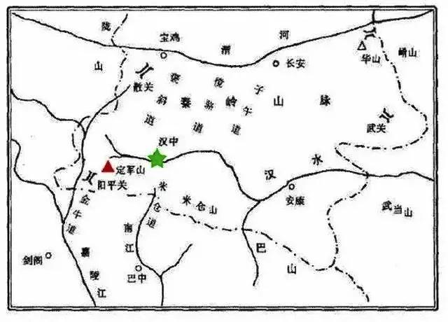 打草惊蛇的意思是什么