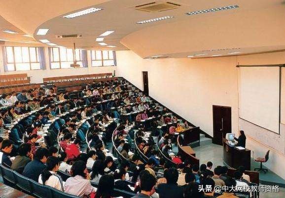 李开复给大学生的第四封信内容是什么