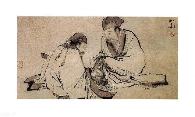 苏轼的绝妙小品文《游沙湖》你读懂了吗？