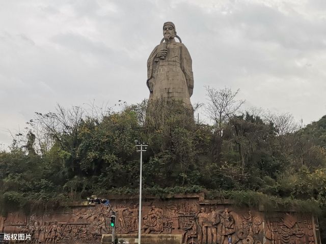 每日一文《答韦中立论师道书.唐柳宗元》人之患在好为人师