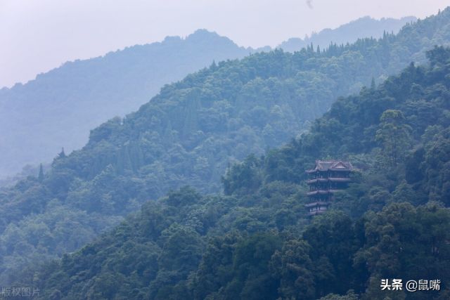 《左传》原文 译文（十三）