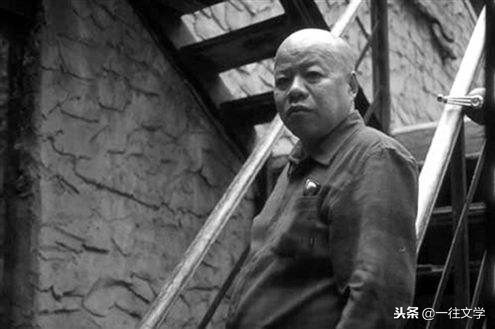 十位重要的中国当代诗人