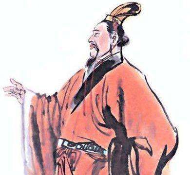 中国古代的5个报恩小故事