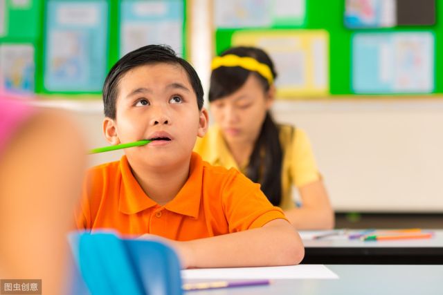 描写春天的好句、好段，中小学生作文肯定用得上！