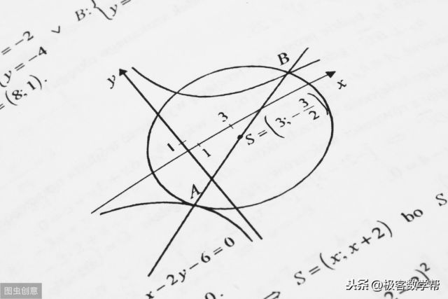 15个趣味数学小故事，收藏起来给孩子讲数学故事