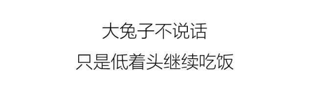 最适合给女朋友讲的9个睡前故事，暖哭了