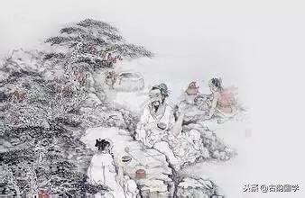 中国古代智力出众的20大神童，20个小故事会给我们一些智慧的启发