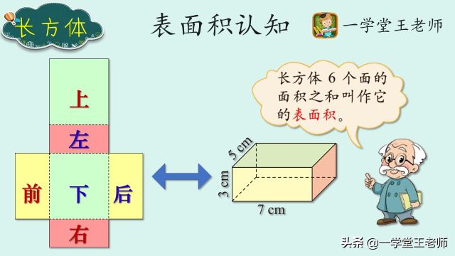 如何通过有趣的数学故事，好玩的数学游戏帮助小学生学习数学？