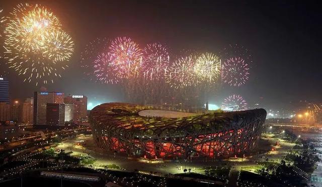 预测2021东京奥运会中国排名（2021年东京奥运会金榜排名）