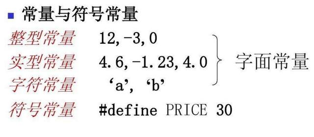 c语言源程序是由什么组成的（源程序是什么意思）