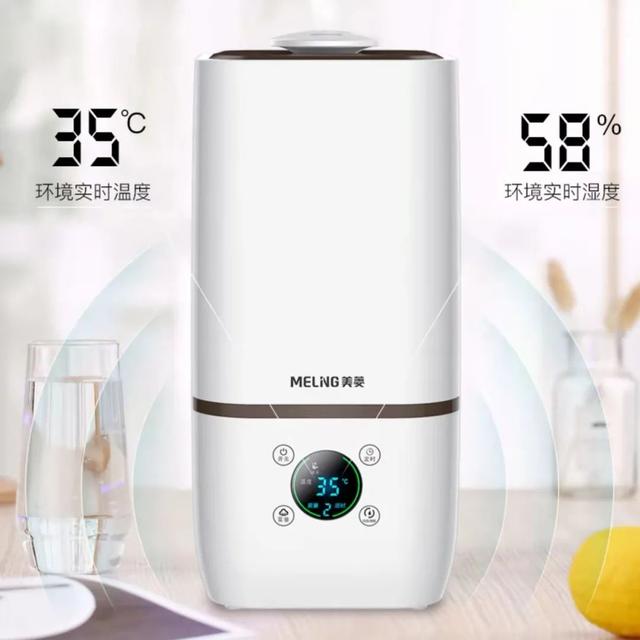 工业加湿器品牌十大排名（家用加湿器品牌十大排名 ）