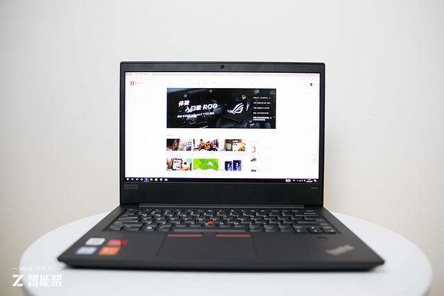 ThinkPadR480安装WIN7（thinkpadr480怎么样）