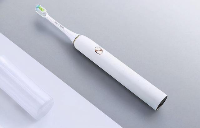 电动理发器十大品牌排行榜（理发器品牌十大排名）