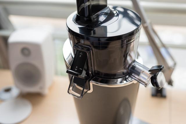 最便宜的榨汁机多少钱一个（最便宜的榨汁机多少钱?）