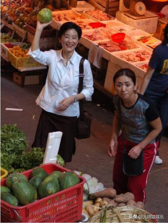 亚洲十大美女排行榜2020（亚洲十大美女排行榜）